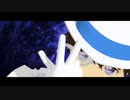 【MMDまじ快】７【怪盗キッド】