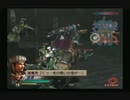 sc^ＳとＣのキャラだけ使って真・三國無双３を実況プレイ　１５