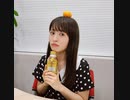 JIMO-逢田sh!