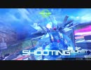 Ξガンダムで行く家庭用マキオン5