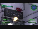 【海月の】地球破壊軍4-135壊目【地球防衛軍4.1実況】
