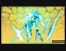 【ガンダムビルドダイバーズRe:RISE完結記念MAD】HATENA×ガンダム00