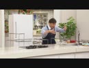 2020/08/28　メイド　イン　ジャパンのキッチン用品 長谷井　＜ＱＶＣ福島＞