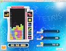 【１日１回４０ライン】＃２１　タイトル考えるほうが頭使うのよね【ほぼ日課】