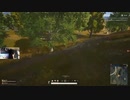 録画班ポッキー(SEIKIN_JP)のPUBG part431【2019/09/06】