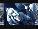 【#69】カルタグラ -魂ノ苦悩-【実況】