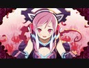 【少女地獄のドクムス〆】毒娘のすきを突いて天国にいってやった＃３６