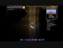 ニコ生垂れ流し動画　その１２－１