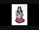 「これから毎日一枚、絵を描くことにしよう」411日目
