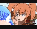 【MUGEN】新規襲名ランセレトーナメント/ファイナルステージ part1 前編