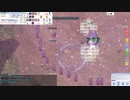 【RO】物理猫 vs ペンギン（神罰のオディール）【夢幻】