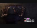 琴葉茜の心が折れるまでDbD その1