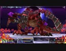 【TS録画】パメラさんのセブンスドラゴン2020 Part13