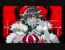 【人力pkmn】KI/NG【dnd】