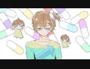【すめしが歌う】すろぉもぉしょん【INARIZUSHI】
