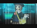 【実況】謎が謎を呼ぶロボットと怪獣と少年少女が愛を繋ぐSF超大作 十三機兵防衛圏 Part81