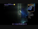 ニコ生垂れ流し動画　その１２－２