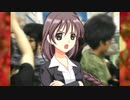 【#26】鉄道むすめDS【実況】
