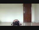 【Lyra】 おねがいダーリン 【踊ってみた】