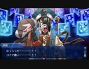 これから始めるFate/Grand Order実況プレイ　サーヴァントサマーキャンプ!編　part31