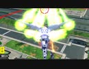 おべるてぃご　第八幕