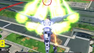 おべるてぃご　第八幕