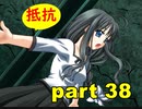 【実況】 素晴らしいBGMを求め、あした出逢った少女 【part38】
