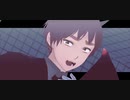 【APHMMD】◈MACHINE GUN◈