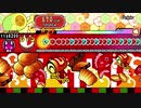 太鼓さん次郎 Rejoin【創作譜面】