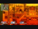 【実況】メスガキブラックラグーン#7【ORANGEBLOOD】