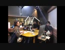 沈黙の金曜日(2020年08月28日)【アルコ＆ピース、中田花奈(乃木坂46)】