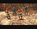 Erick Kristal - Un Bon Citoyen (A Good Citizen) [Official Video]