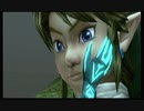 ゼルダの伝説 トワイライトプリンセスHD part36【時の勇者を弔いたい】