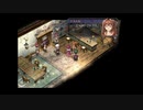 【軌跡シリーズ】英雄伝説Ⅵ　空の軌跡無印実況：でっかいG（#073）【制覇を目指して】