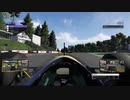 F1