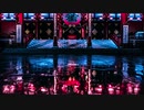 【トラック提供】horror/dark/Japan/trap beat BPM148