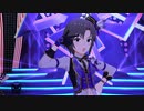 【ミリシタMAD】SABLE