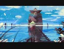 いのちの名前 / cover - kyrieley