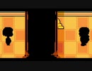 【女性実況】ビビり女初めてのUNDERTALE #23