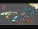 Daydream / aoba feat.初音ミク