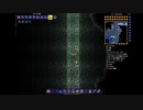 ニコ生垂れ流し動画　その１２－４