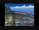 【軌跡シリーズ】英雄伝説Ⅵ　空の軌跡無印実況：絶景かな絶景かな！！（#074）【制覇を目指して】