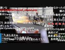 ◆七原くん 2020/08/28 深夜の鬱原くん　倉庫内作業員③
