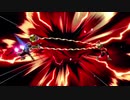 【スマブラSP】ミェンミェンで1on1 part64