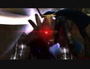 スタイリッシュ3Dアクション『Devil May Cry3』実況プレイpart28