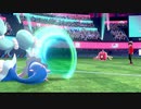 ランクマ使用率1位を倒せるのか？？【ポケモン剣盾】