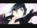 【MMD刀剣乱舞】 光ちゃんで「Stay Tonight E.Style」