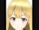 【歌ってみた】とらドラ！オレンジを歌ってみた【星乃空音】
