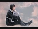 【くま斗】 灰に潜れ 踊ってみた 【オリジナル】
