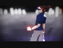 【MMDポケスペ】K/DA - POP/STARS【ラクツ】+カメラ/目線配布